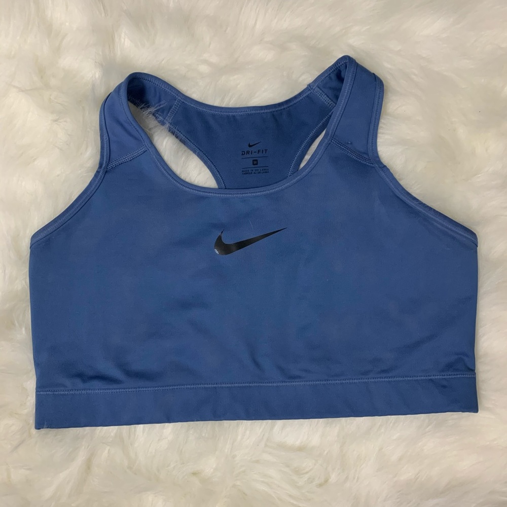 Nike Sport Bra